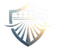 BaridShield