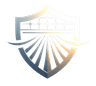 BaridShield